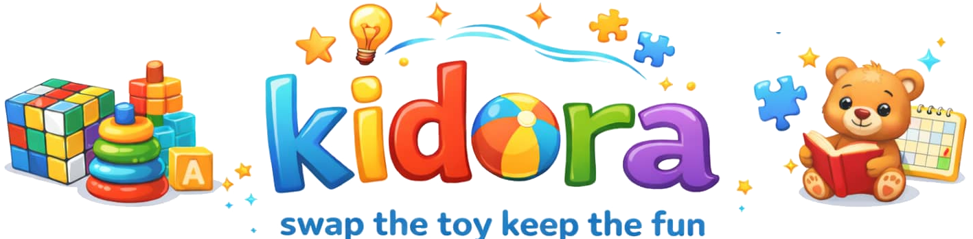 Banner Ad